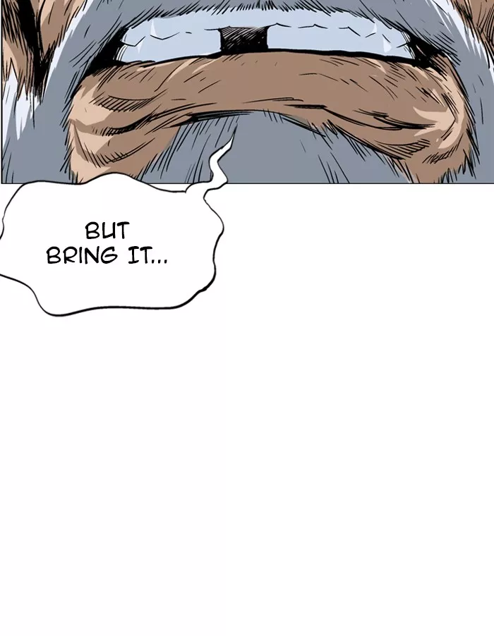 Chapter 75, page 82