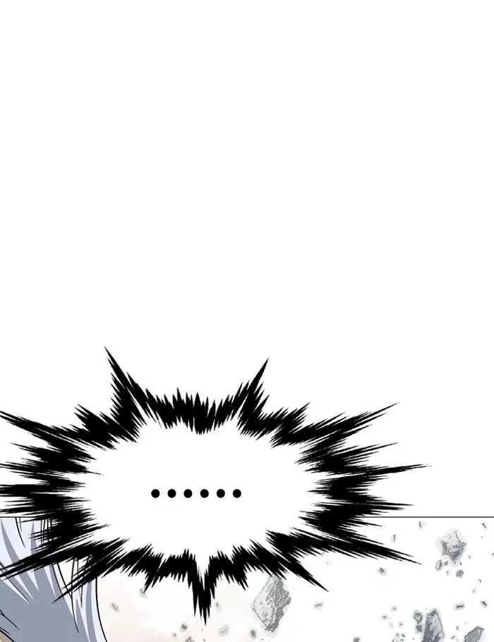 Chapter 76, page 28