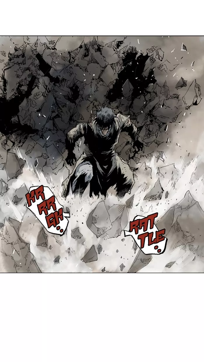 Chapter 76, page 70