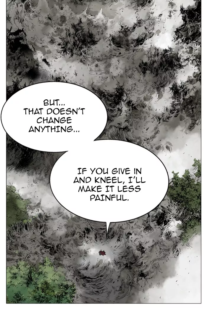 Chapter 76, page 77