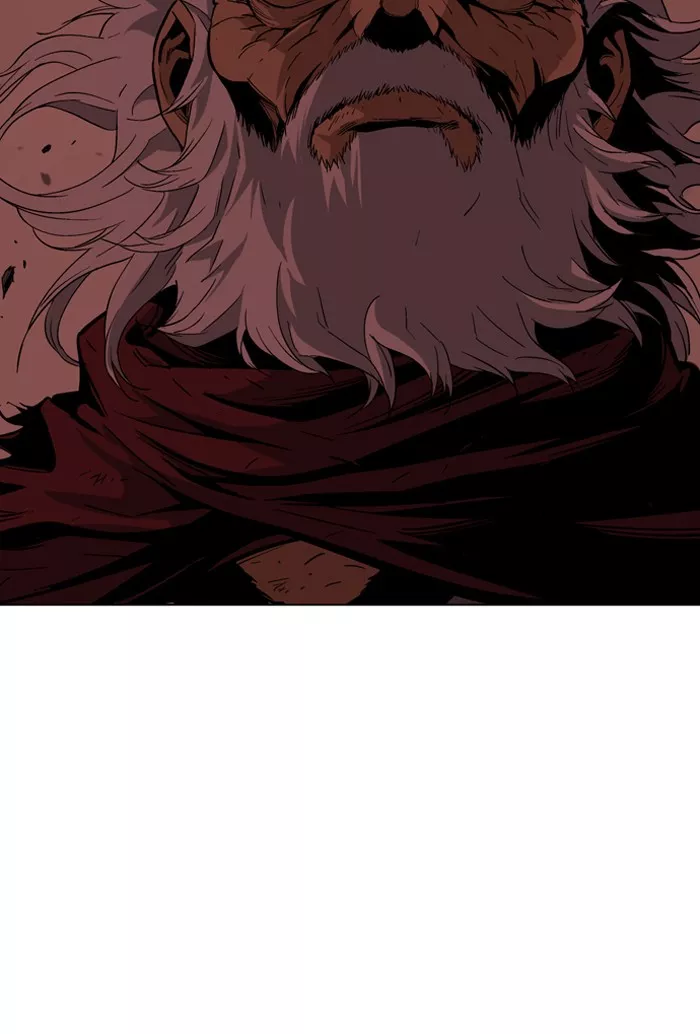 Chapter 79, page 33
