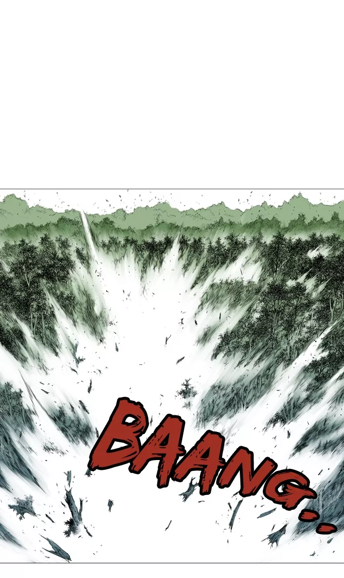 Chapter 81, page 87
