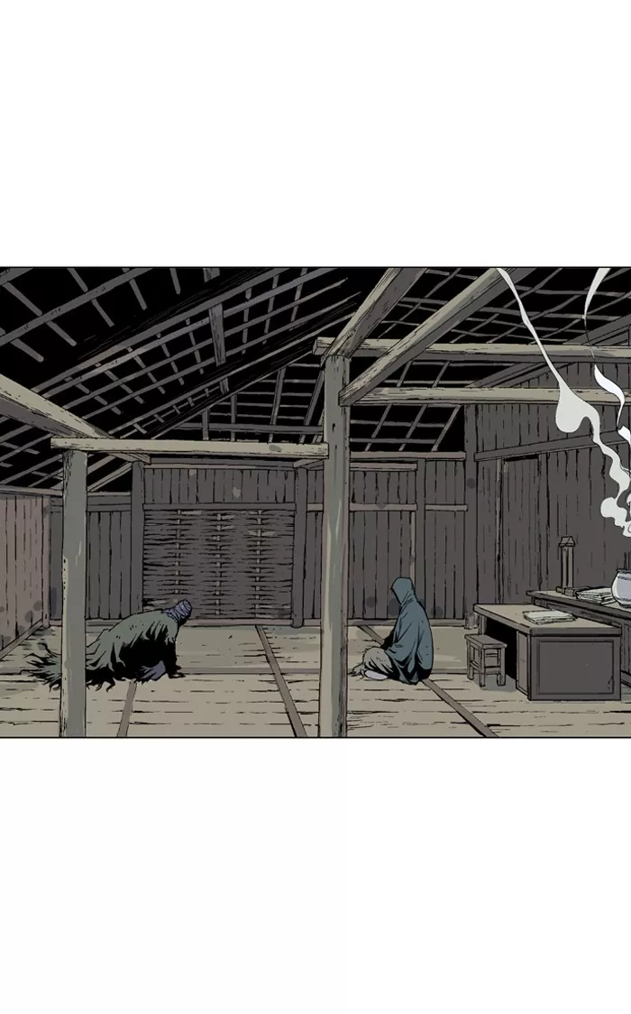 Chapter 83, page 15