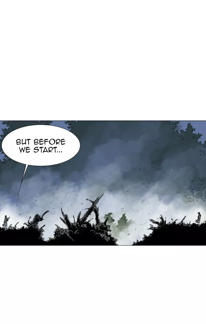 Chapter 84, page 79