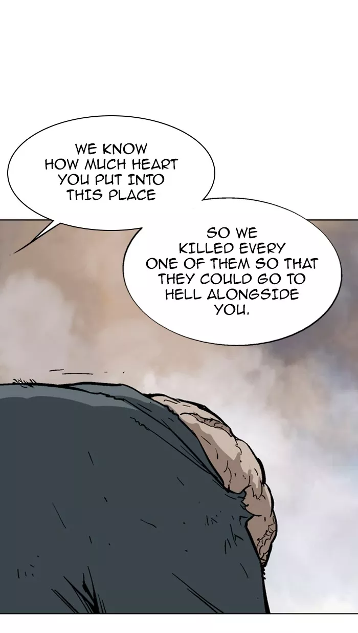 Chapter 86, page 54