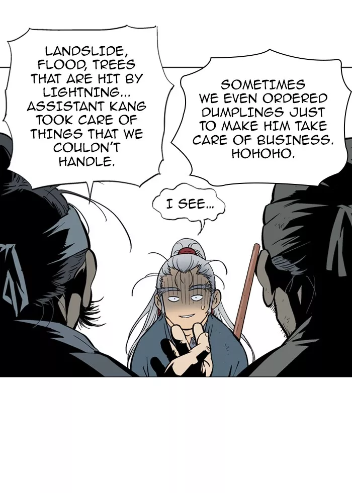 Chapter 88, page 61