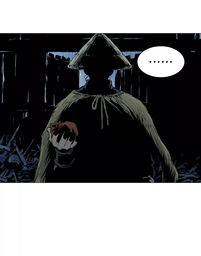 Chapter 90, page 36