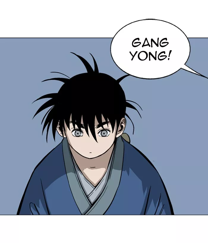 Chapter 91, page 70