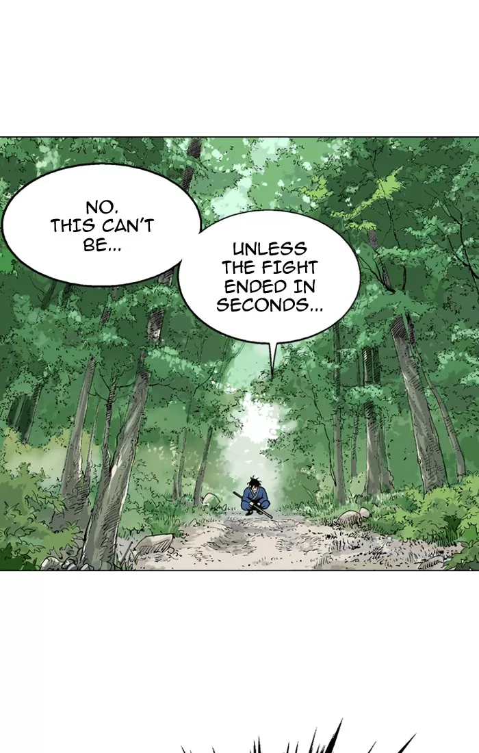 Chapter 94, page 8