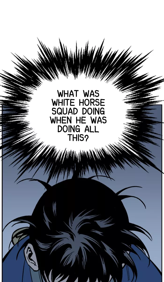 Chapter 95, page 51