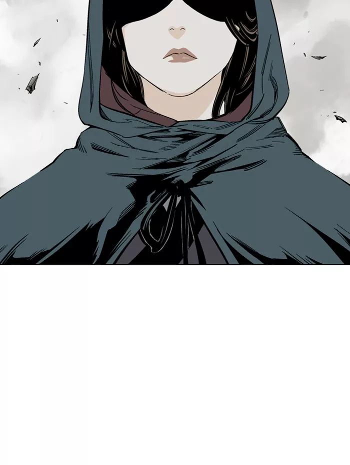 Chapter 97, page 24