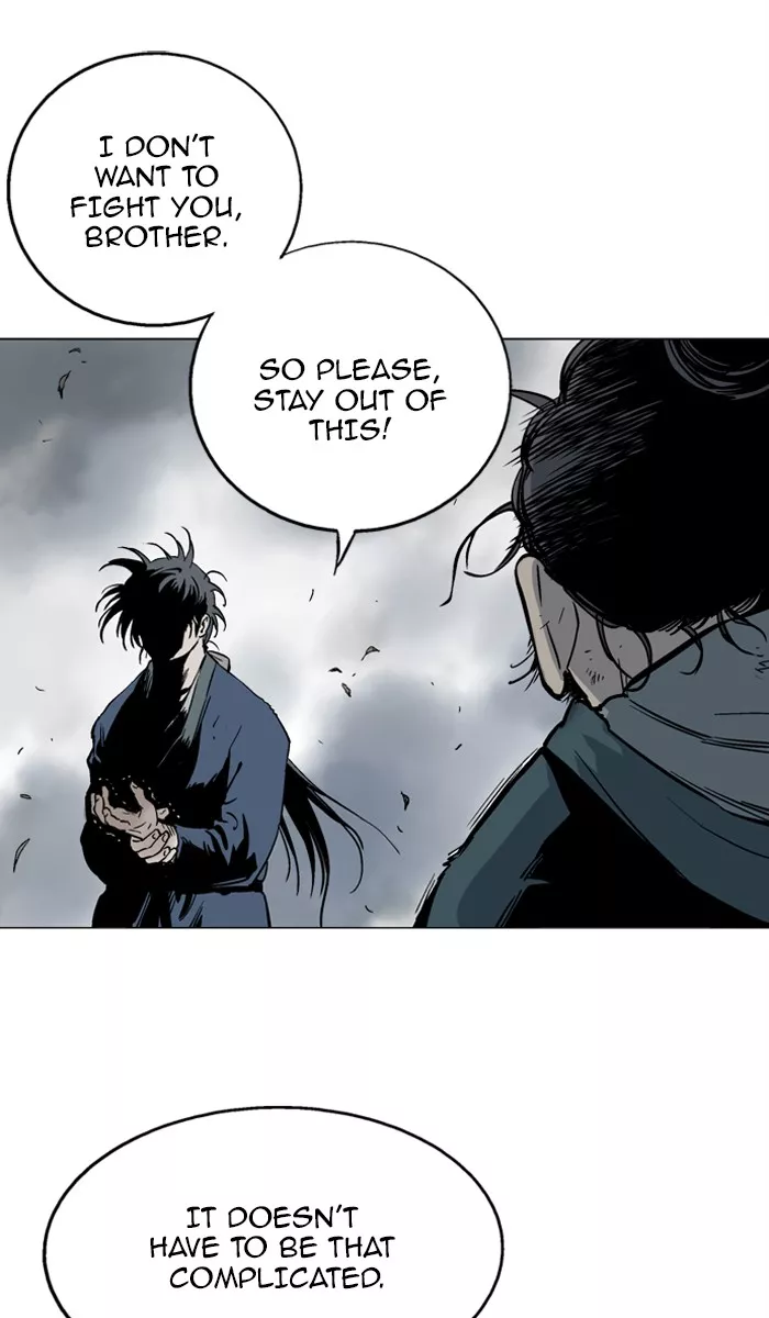 Chapter 97, page 65