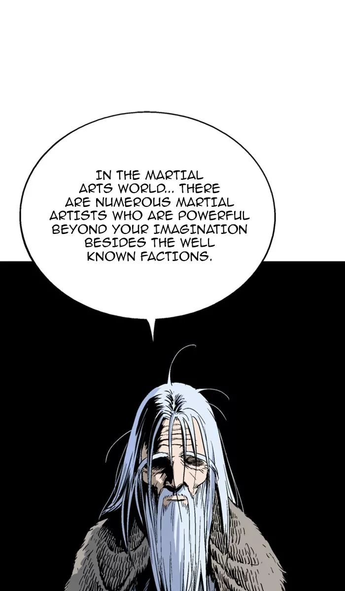 Chapter 98, page 36