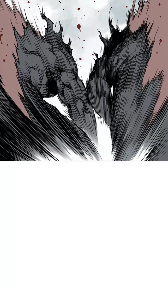Chapter 101, page 28