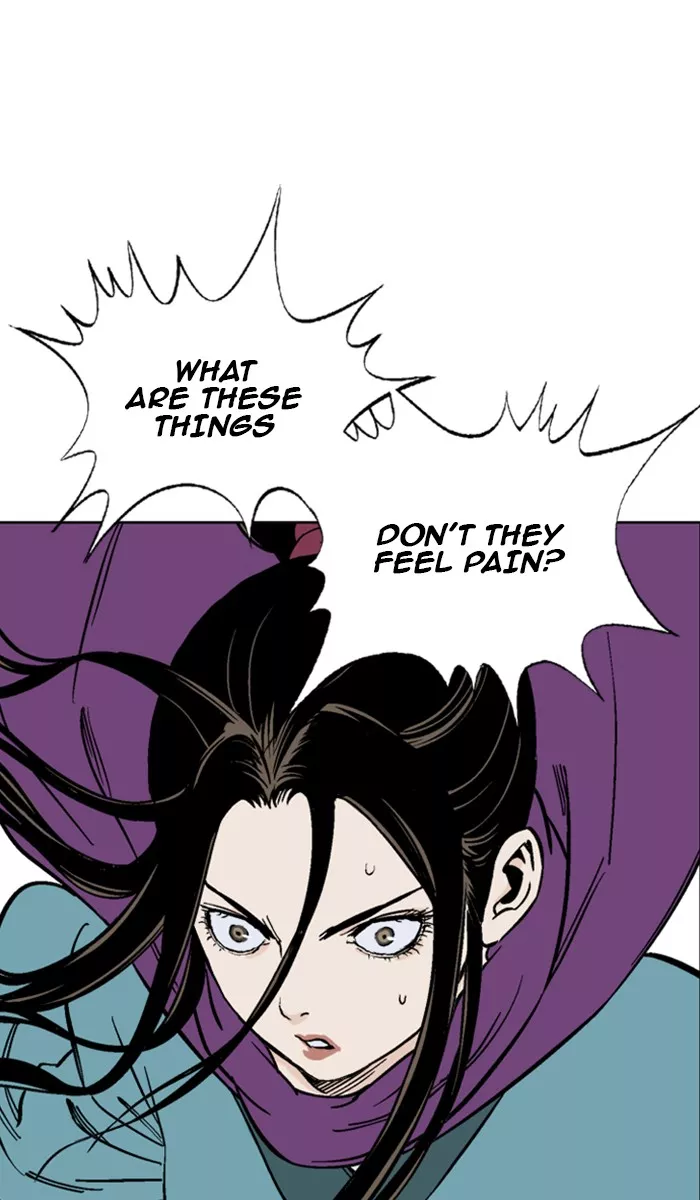 Chapter 101, page 45