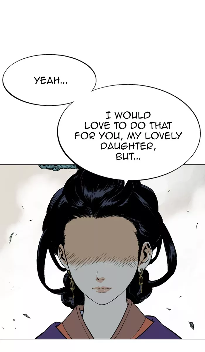 Chapter 104, page 25