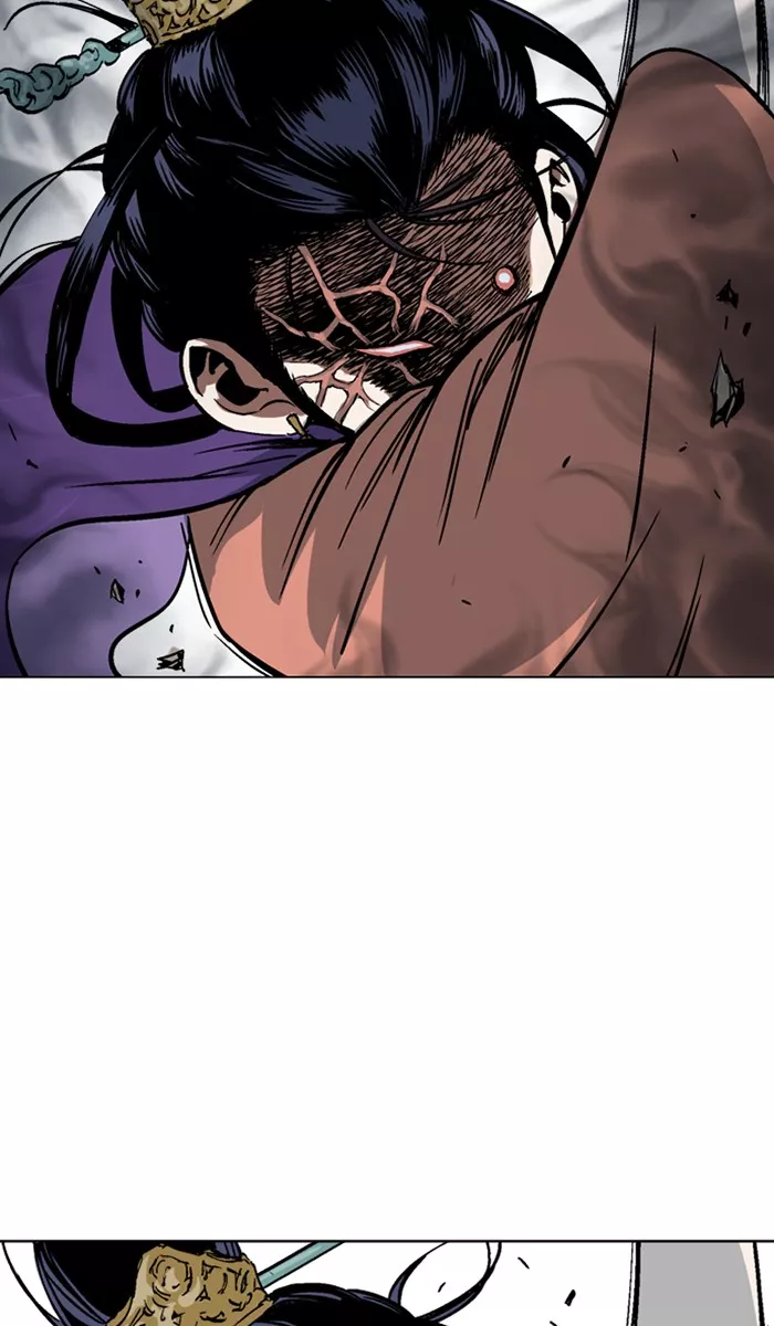 Chapter 104, page 37