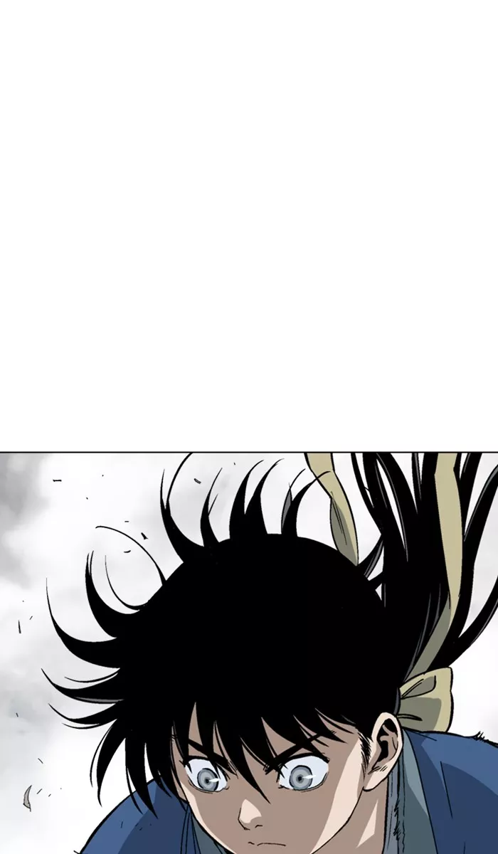 Chapter 105, page 18