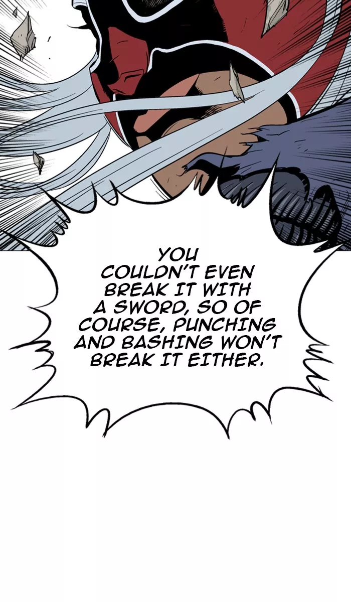 Chapter 108, page 93