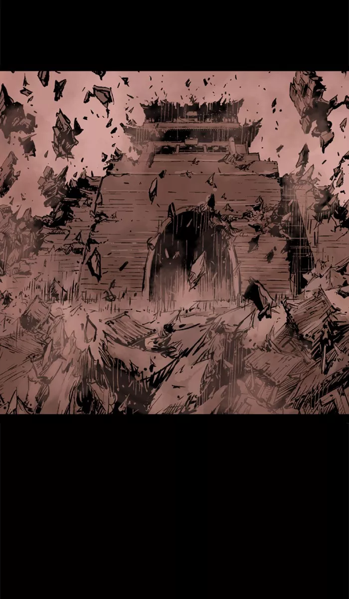 Chapter 112, page 12