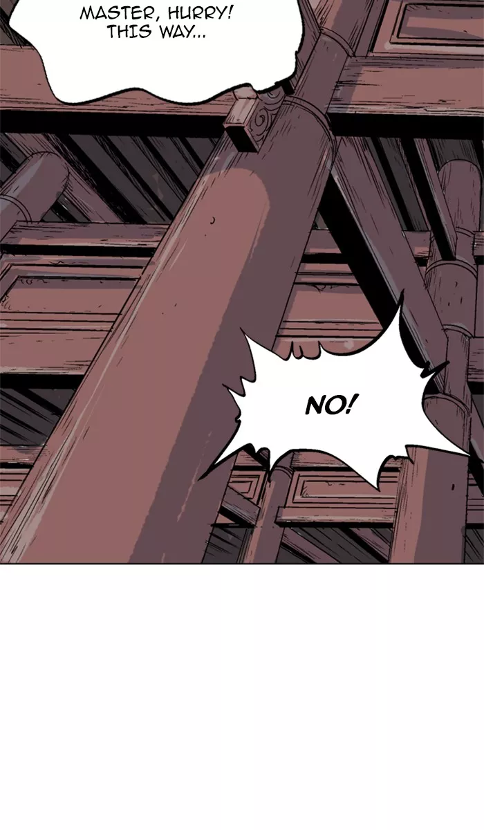 Chapter 118, page 61
