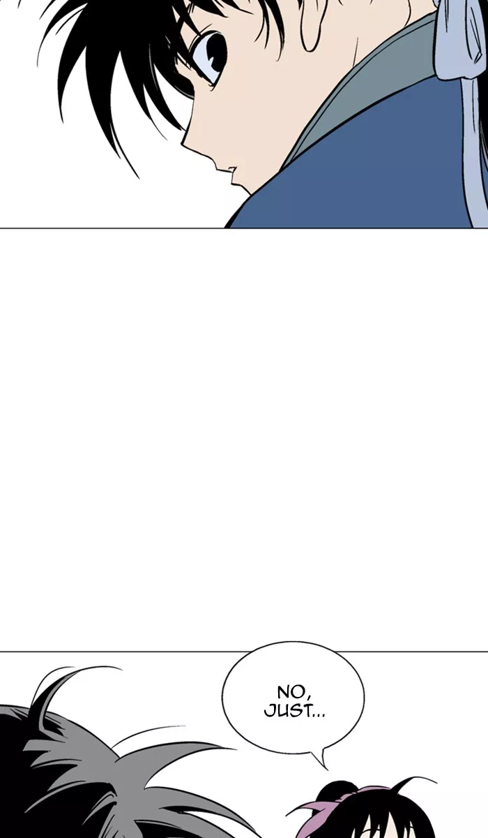 Chapter 122, page 44