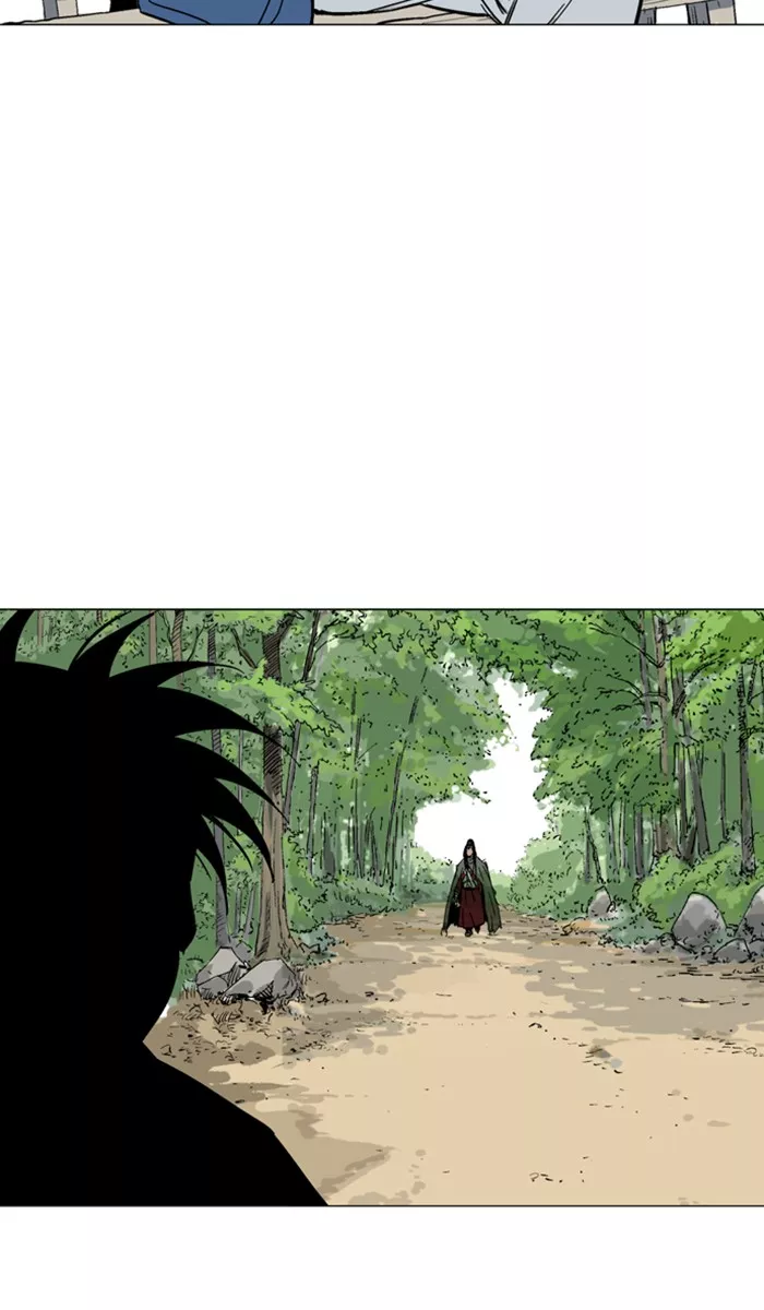 Chapter 123, page 89