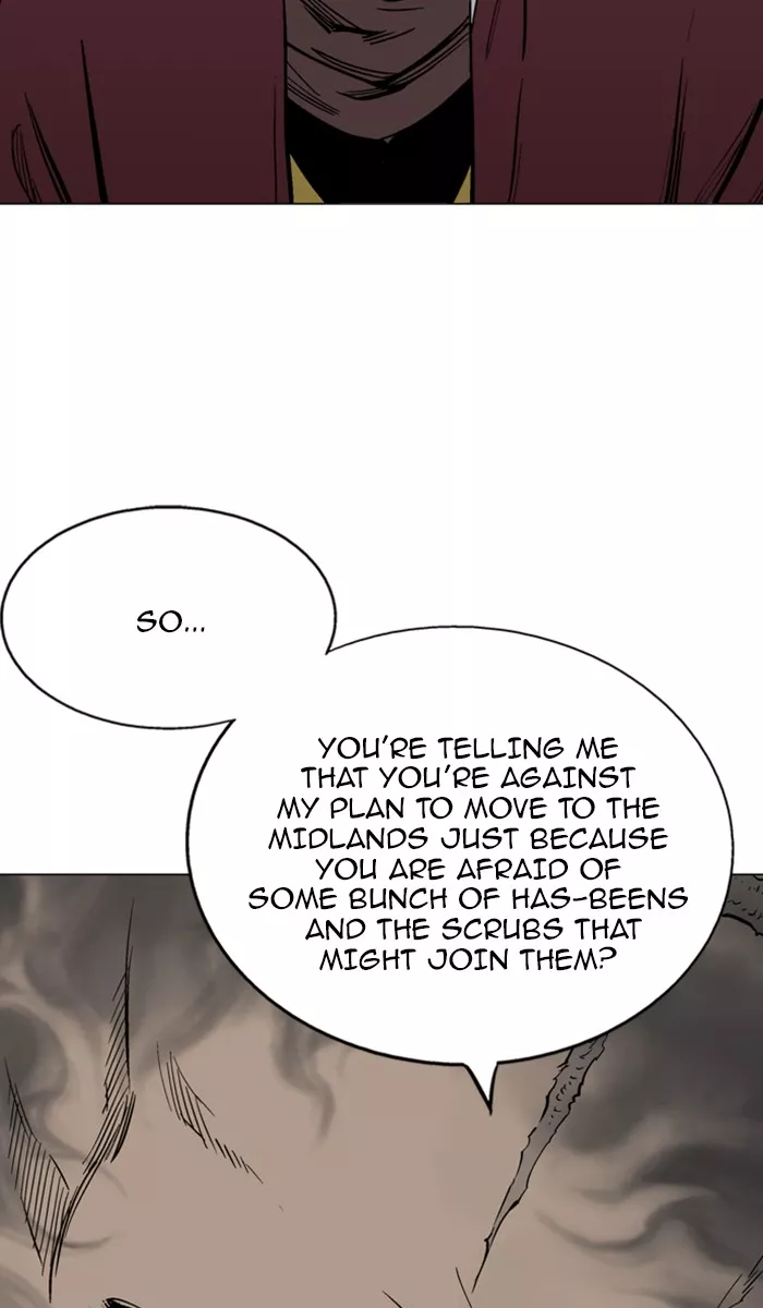 Chapter 124, page 40