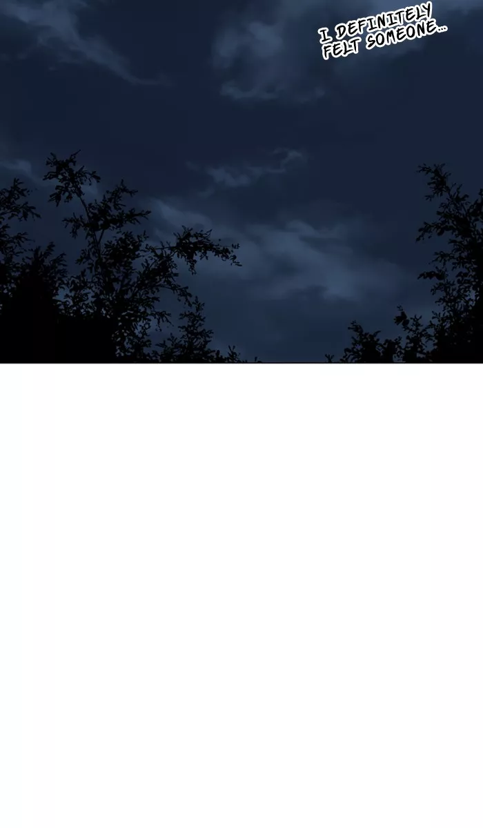 Chapter 126, page 18
