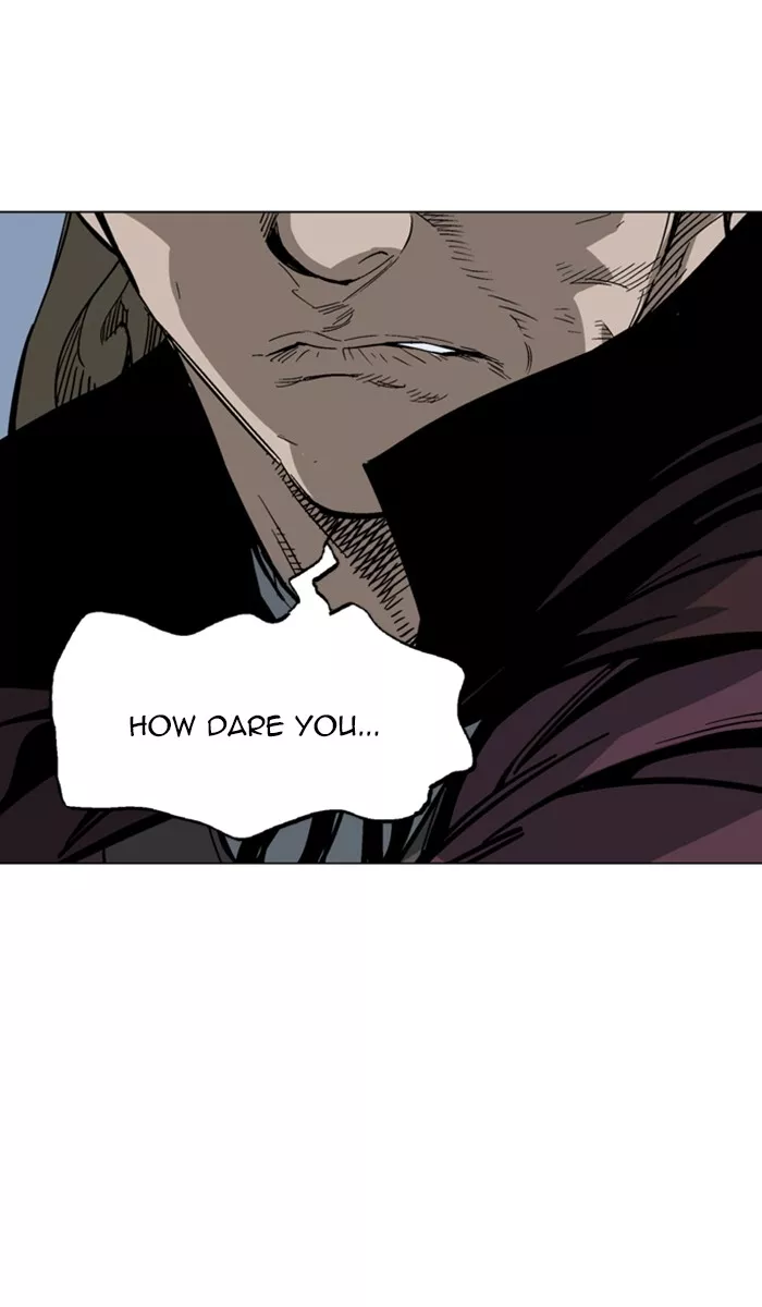 Chapter 128, page 48