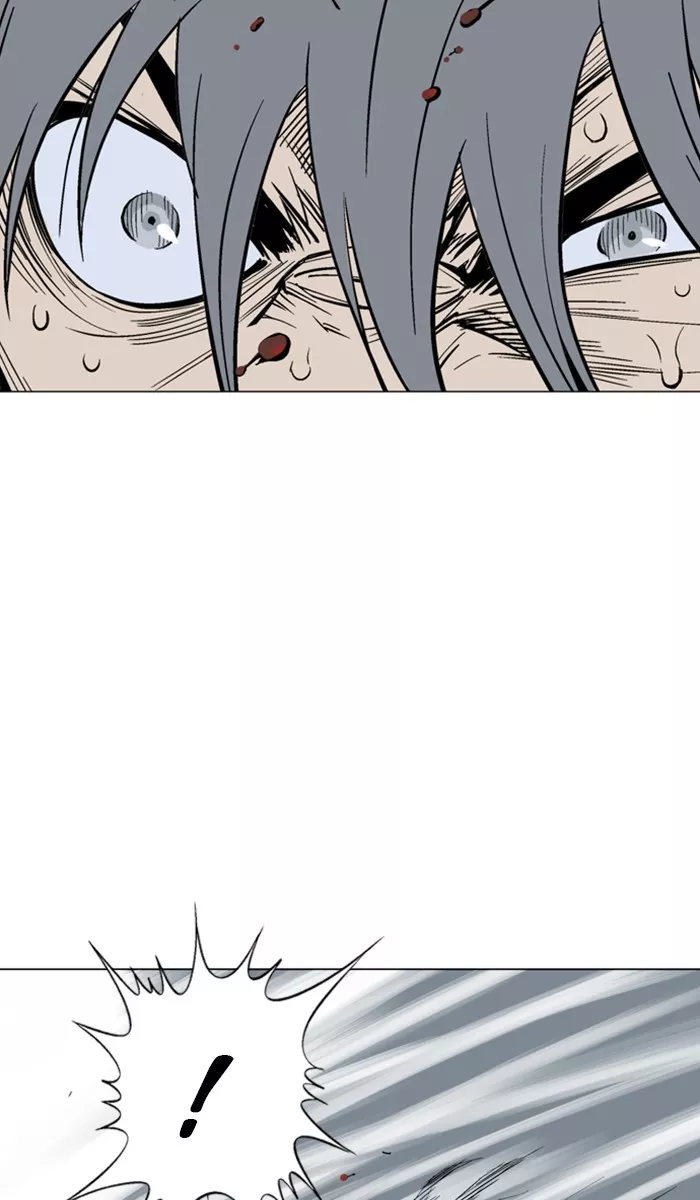 Chapter 129, page 83