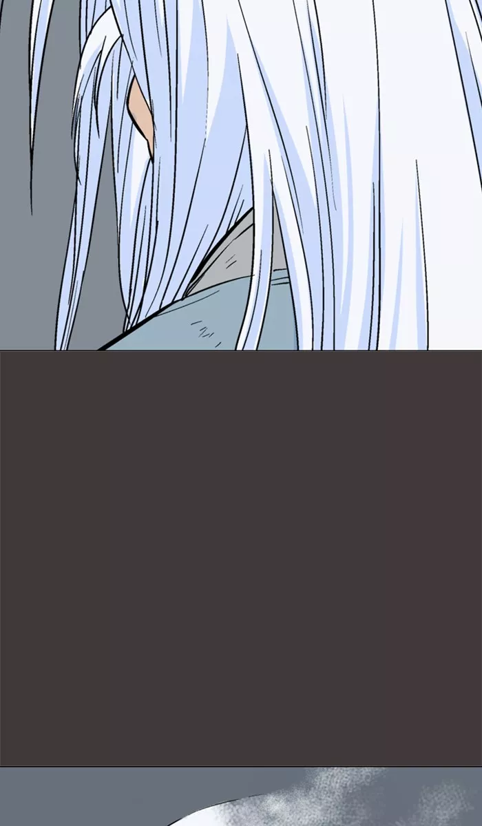 Chapter 130, page 79