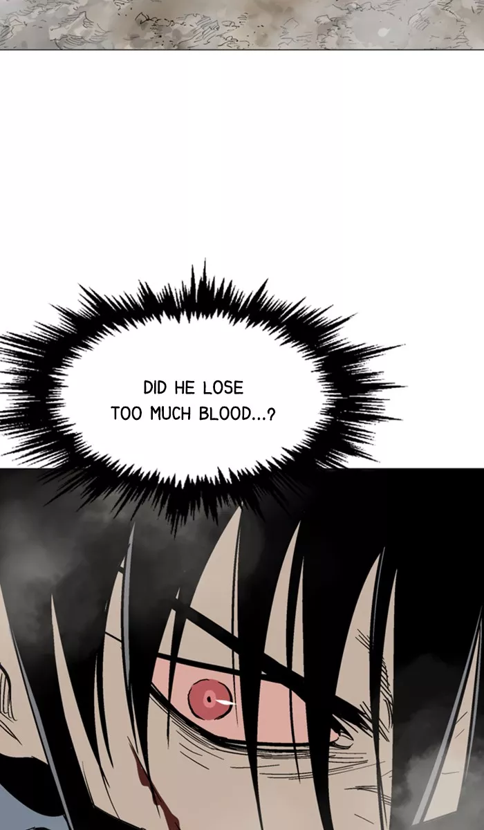 Chapter 131, page 30