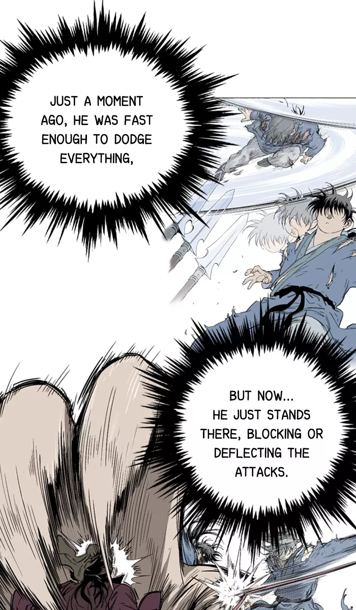 Chapter 132, page 25
