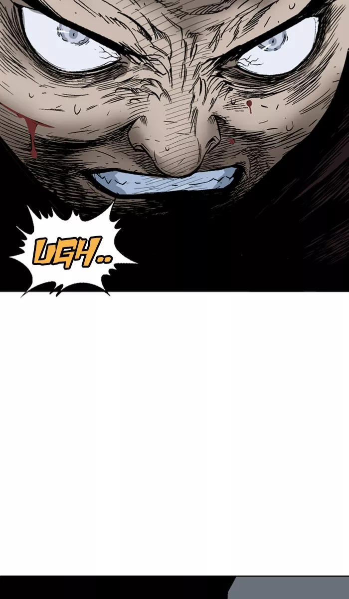 Chapter 132, page 44