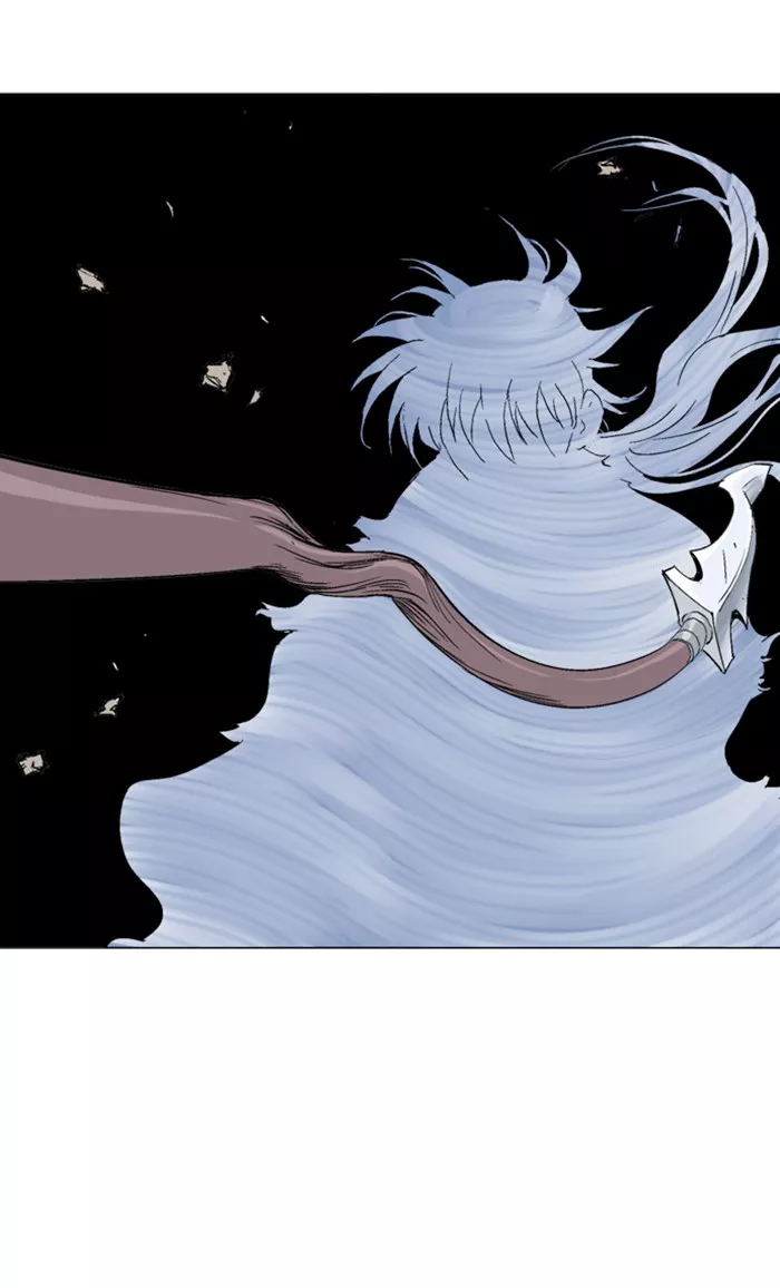 Chapter 133, page 23