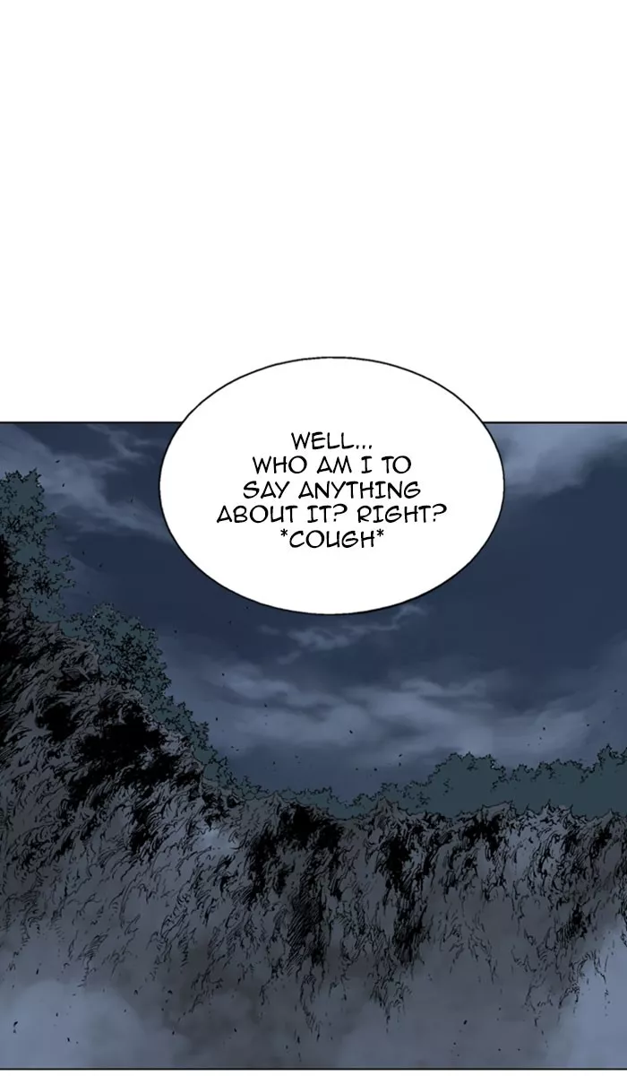 Chapter 135, page 12