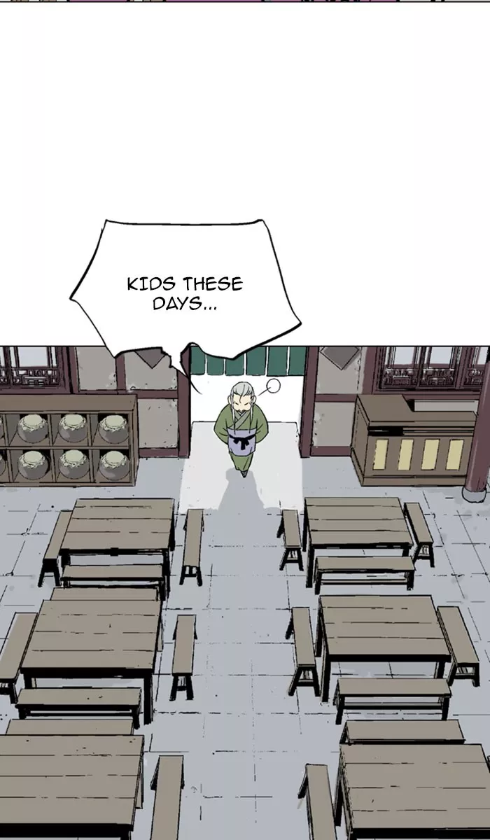 Chapter 135, page 53