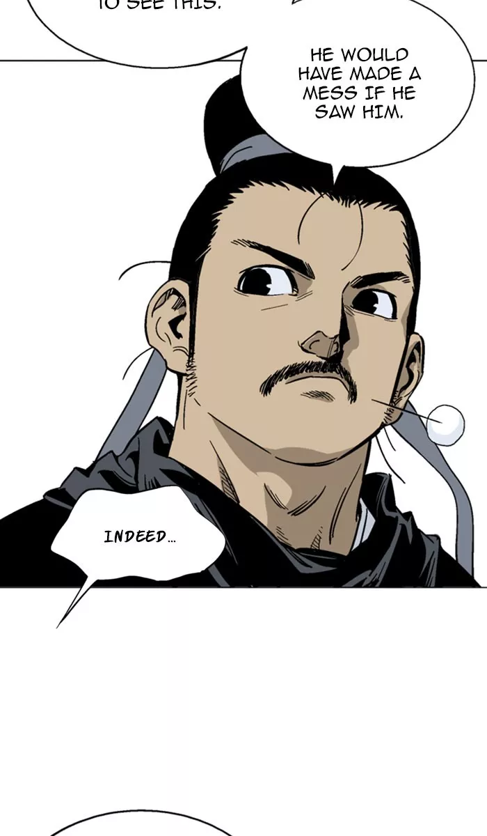 Chapter 135, page 67