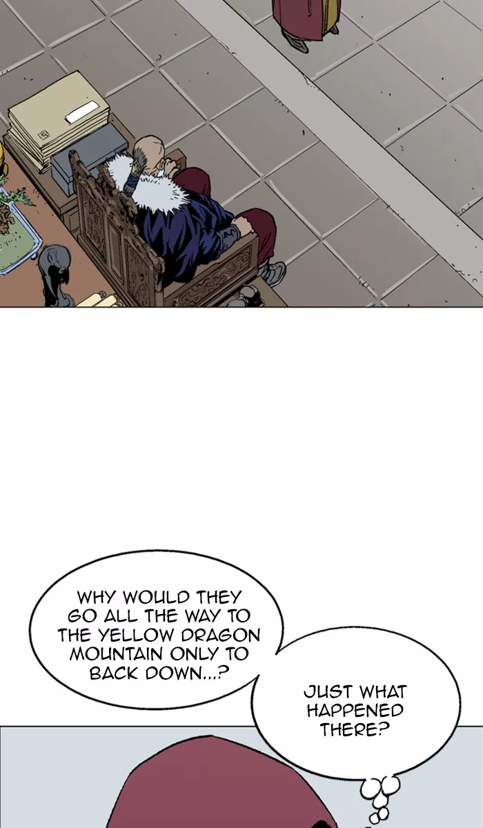 Chapter 139, page 13