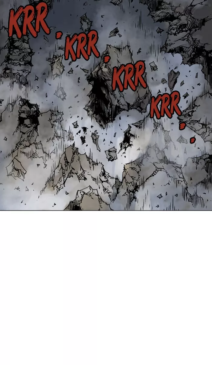 Chapter 140, page 43
