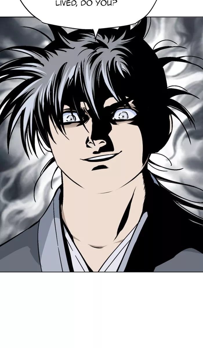 Chapter 142, page 39