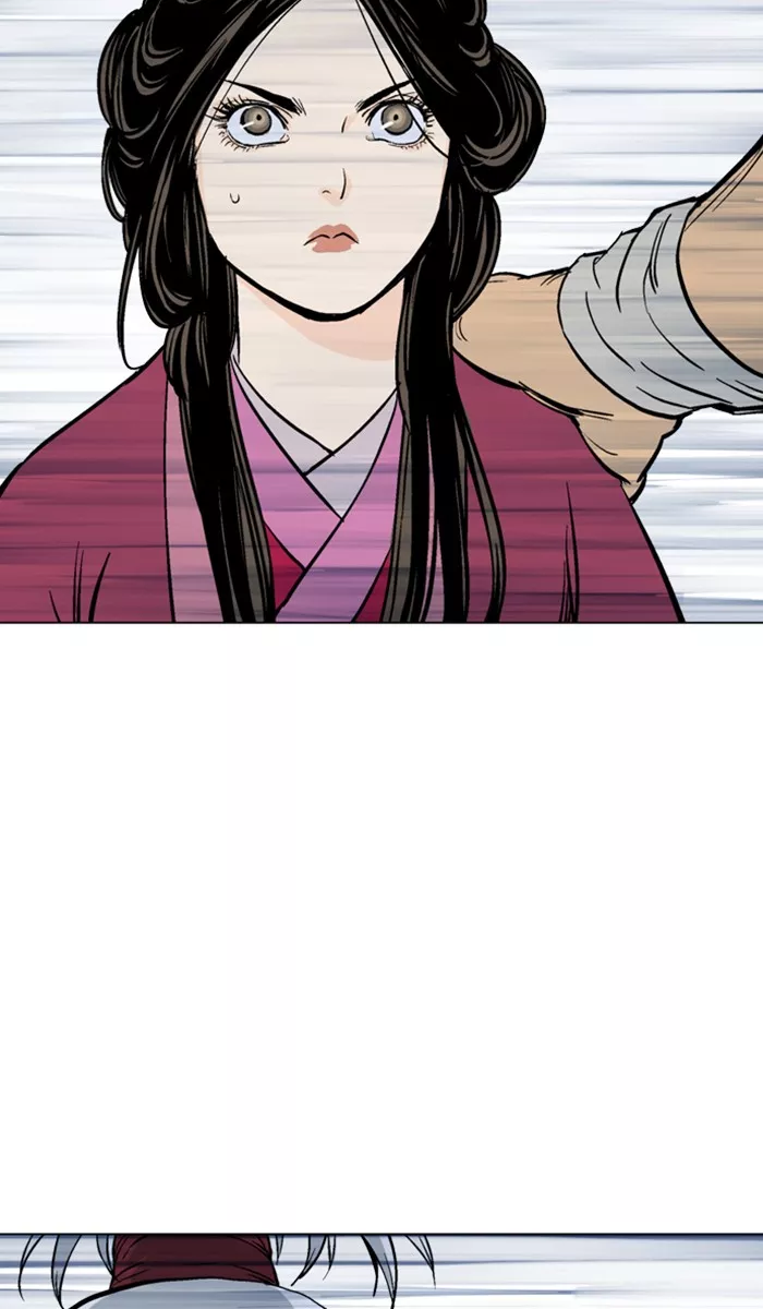 Chapter 143, page 88