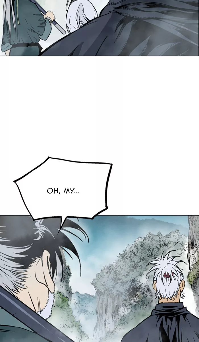 Chapter 145, page 47