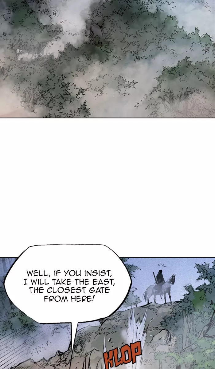 Chapter 145, page 67