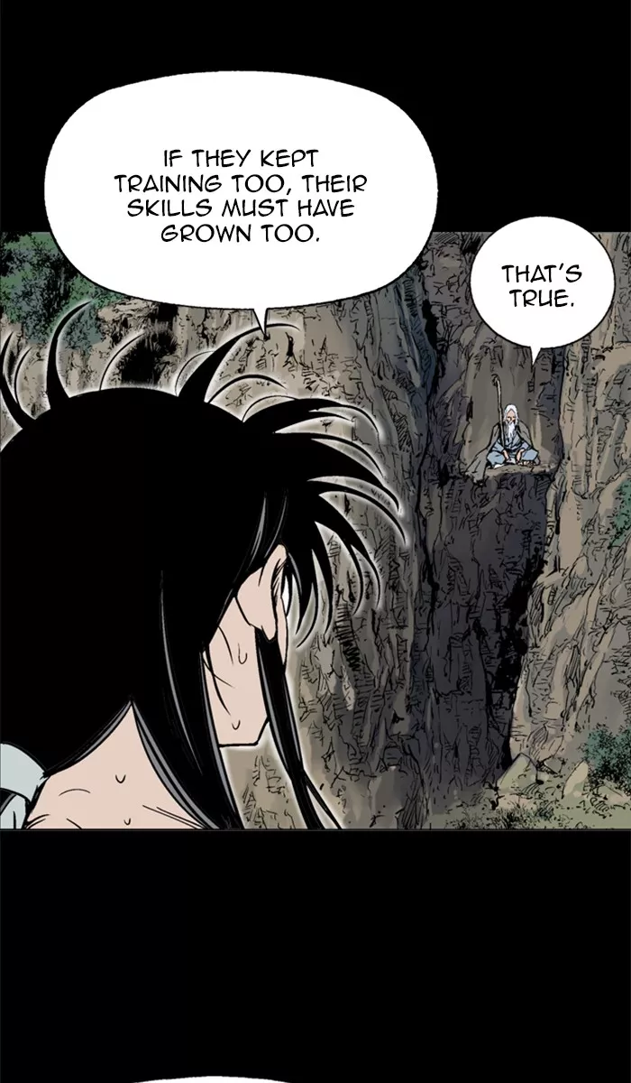 Chapter 147, page 9