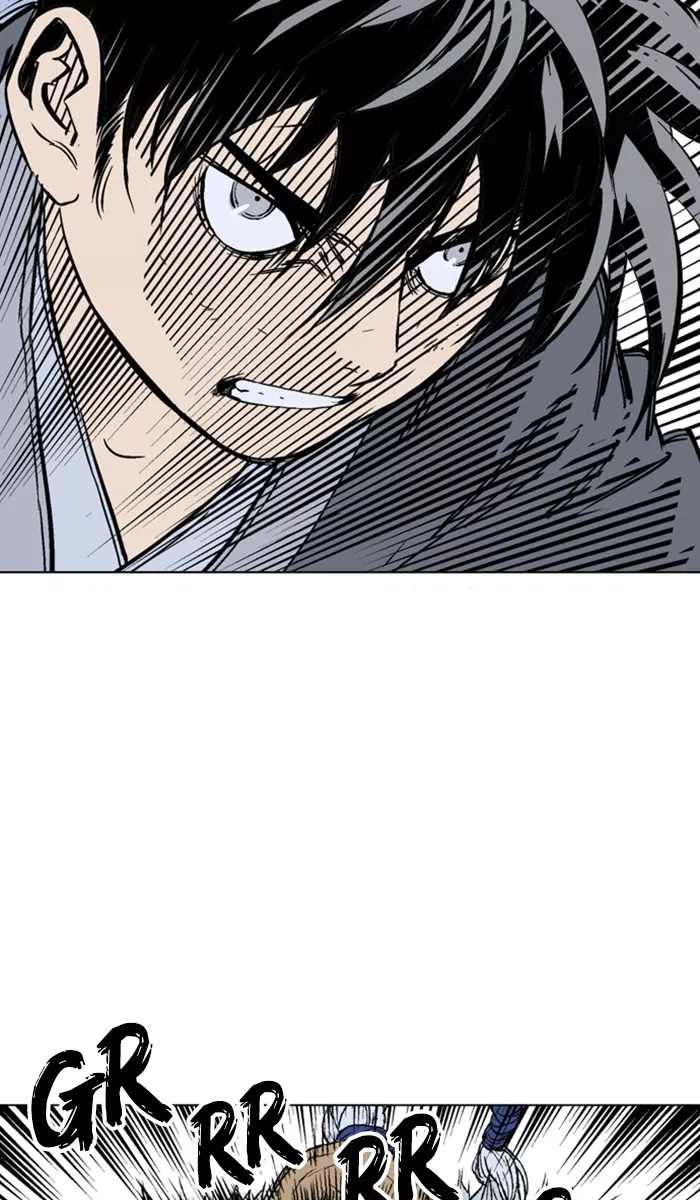 Chapter 148, page 15