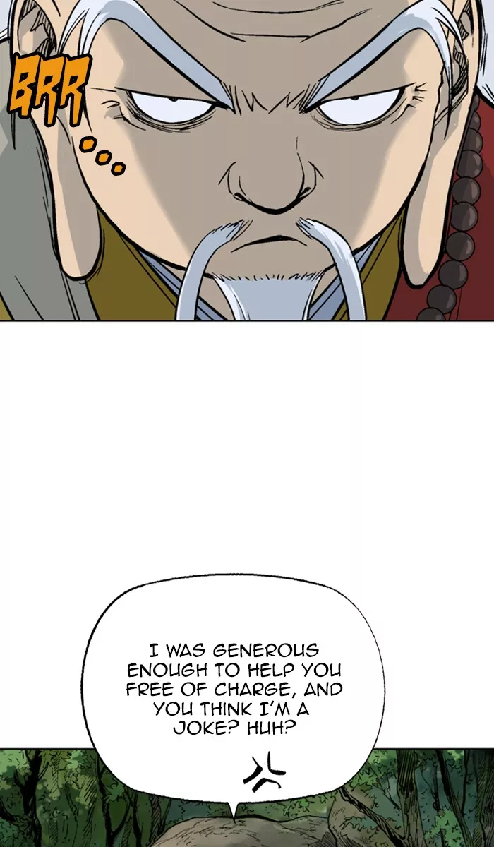 Chapter 151, page 18