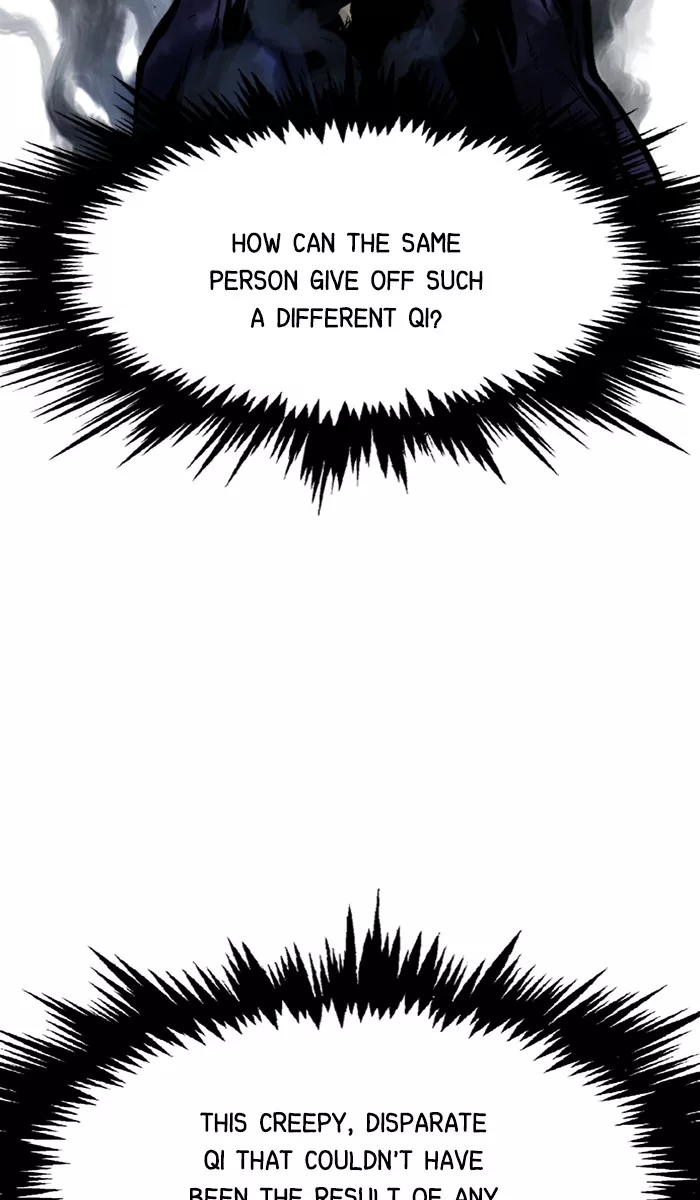 Chapter 151, page 83