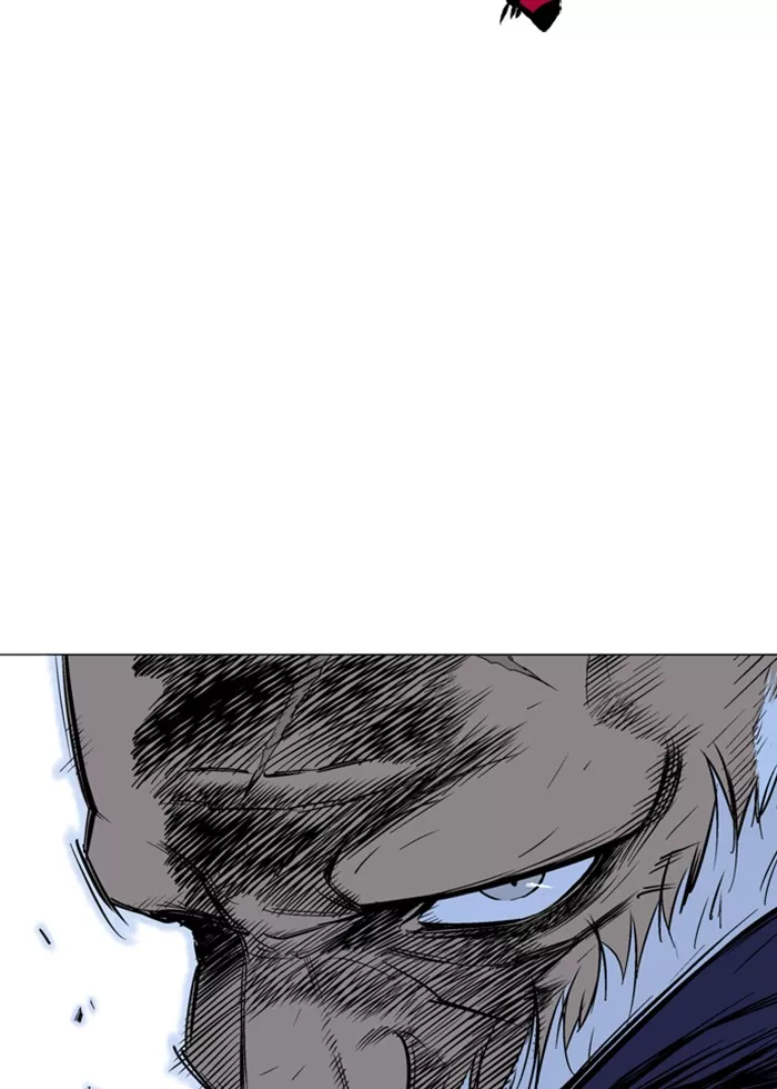 Chapter 151, page 102